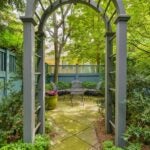 14-Ash-Cambridge-Eliot-Garden