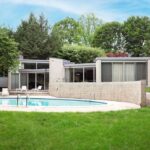 15-Young-Road-Weston-Exterior