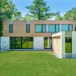 151-Pine-Lane-Westwood