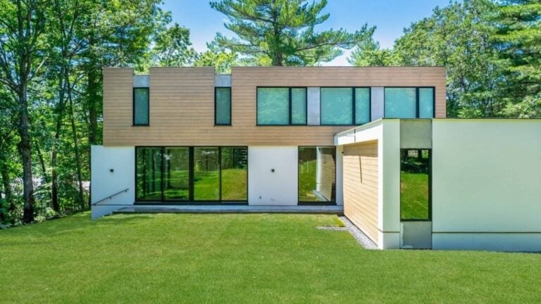 151-Pine-Lane-Westwood