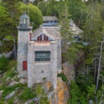 158-High-Head-Brooklin-Maine-Tower-House