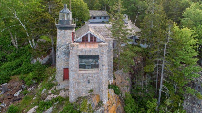 158-High-Head-Brooklin-Maine-Tower-House