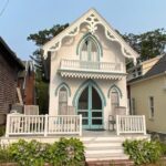 16-Siloam-Ave-Oak-Bluffs