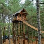 19-Rabbit-Run-Waltham-Vt-Treehouse