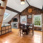 2-Phillips-Ave-Unit-4-Boston