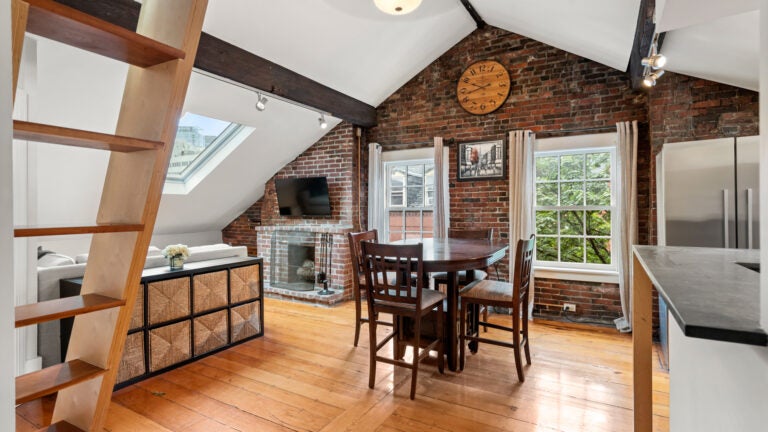 2-Phillips-Ave-Unit-4-Boston