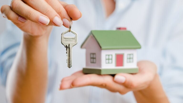 Report: When is the best time to buy a home in New England?
