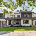 33-Glenland-Road-Unit-1-Brookline