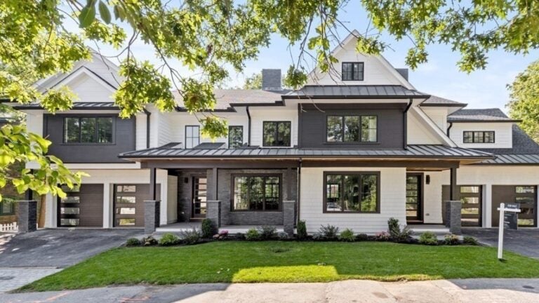 33-Glenland-Road-Unit-1-Brookline