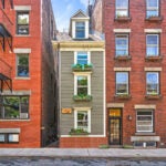 44-Hull-St-Boston-Exterior-Front