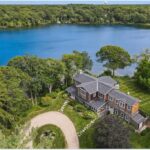 87-atamannsit-rd-falmouth-aerial-view