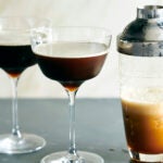 Espresso martini