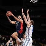 Evan Fournier free agency