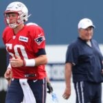 Jim Davis/Globe Staff