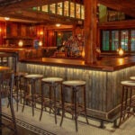 Hunter's Kitchen & Bar