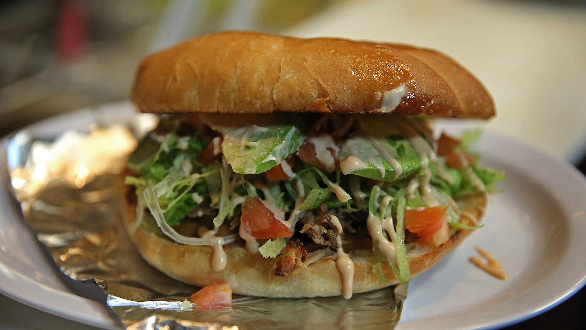 Jose's Mexican Restaurant will close its Cambridge location