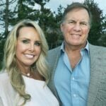 Bill Brett for the Boston Globe