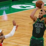 Matthew J Lee/Globe staff