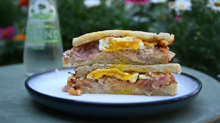 Eat your way through Jamaica Plain at these 10 neighborhood restaurants