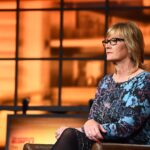 Joe Faraoni / ESPN Images