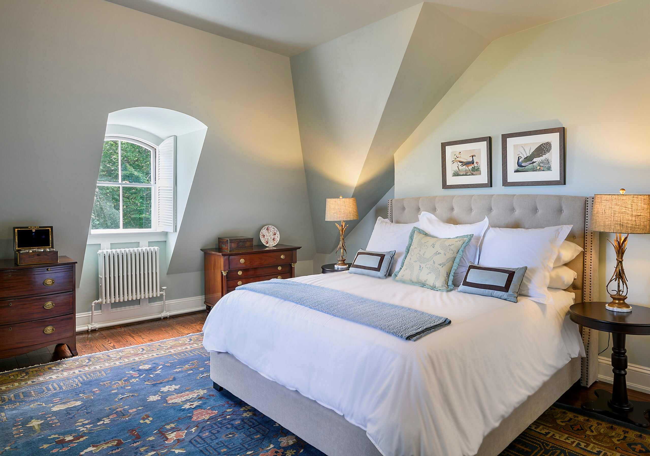 Luxury Home of the Week Gilded Age Newport home for 14 million