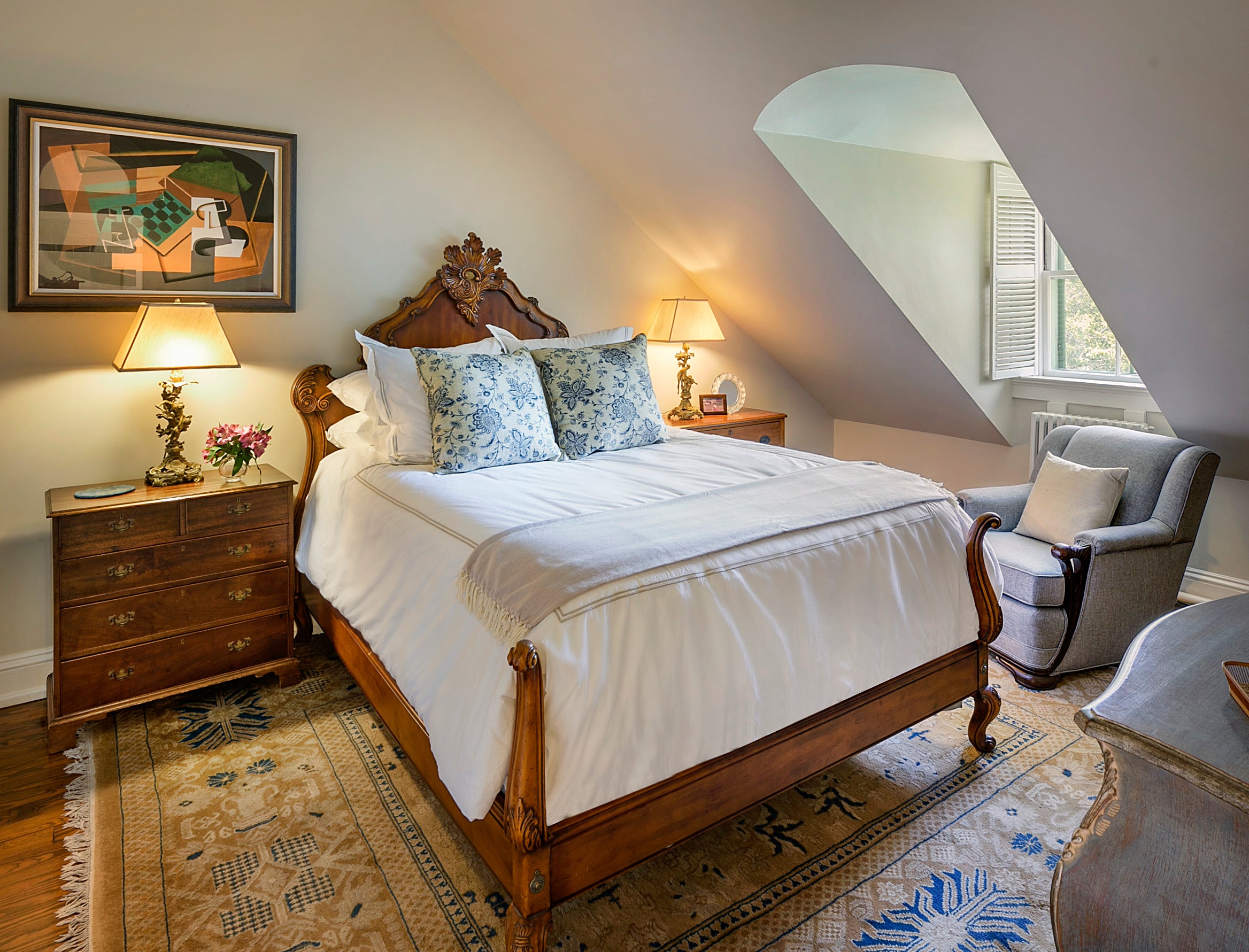 Luxury Home of the Week Gilded Age Newport home for 14 million