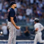 Red Sox Yankees takeaways