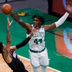 Robert Williams Celtics