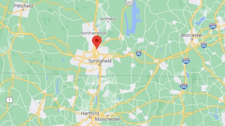 3rd person involved in wrong-way crash dies - Vimarsana News