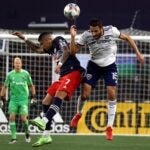 Barry Chin/Globe Staff