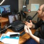 Matthew J Lee/Globe staff