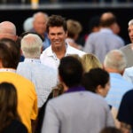 Tom Brady Peyton Manning