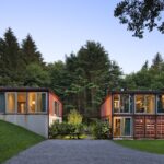 Adam-Kalkin-Shipping-Container-Home