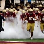 Barry Chin/Globe Staff