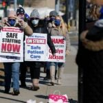 Jessica Rinaldi/Globe Staff