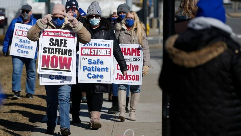 Jessica Rinaldi/Globe Staff