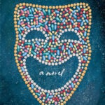 Simon & Schuster - handout