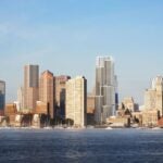 Boston-Harbor-Garage-Tower-Proposal