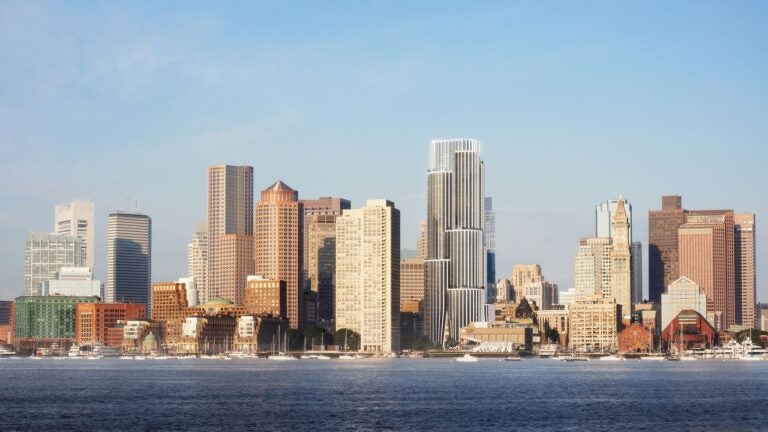 Boston-Harbor-Garage-Tower-Proposal