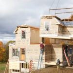 Huntington-Homes-Modular-Crane