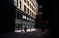 exterior-building-emerson-college