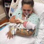 Courtesy of Melissa Syverson