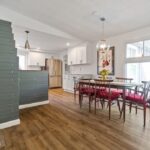 10-Clara-Road-Framingham-Interior