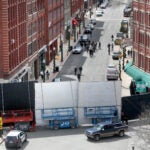 Haverhill-Blanding-Movie-Shoot