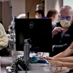 Michael S. Williamson