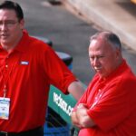 Jerry Remy lung cancer