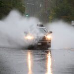 Hurricane-Joaquin-Jonathan-Wiggs