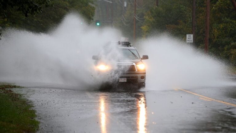Hurricane-Joaquin-Jonathan-Wiggs