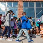 Amanda Andrade-Rhoades