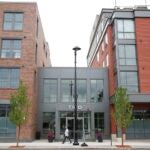 Trio-Housing-Development-Newtonville